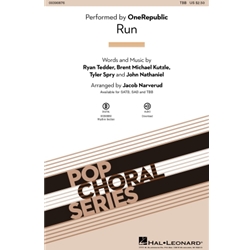Run