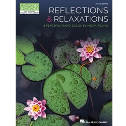 Reflections & Relaxations