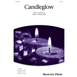 Candleglow