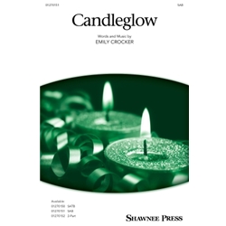 Candleglow