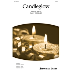 Candleglow