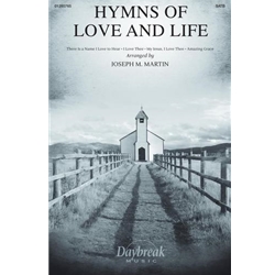 Hymns of Love and Life