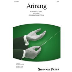 Arirang