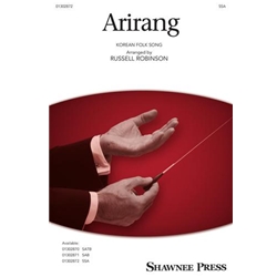 Arirang