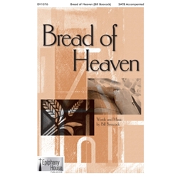 Bread of Heaven