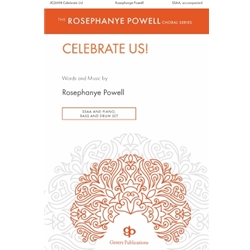 Celebrate Us!