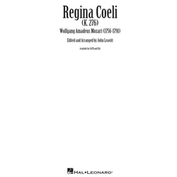 Regina Coeli