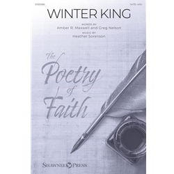 Winter King