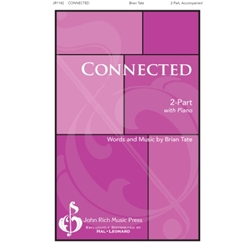 Connected