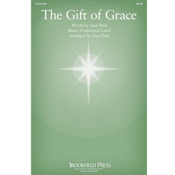 The Gift of Grace