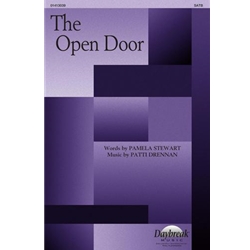The Open Door