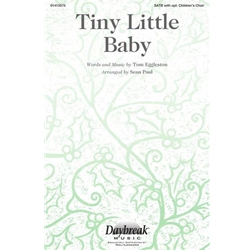 Tiny Little Baby