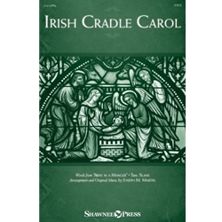Irish Cradle Carol