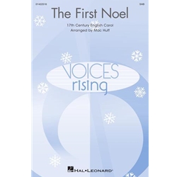 The First Noel