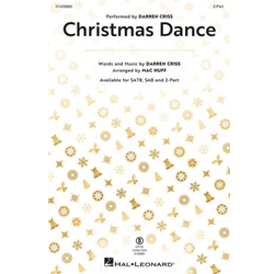 Christmas Dance