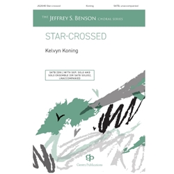 Star-Crossed