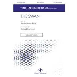The Swan