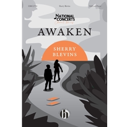 Awaken