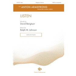 Listen