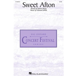 Sweet Afton