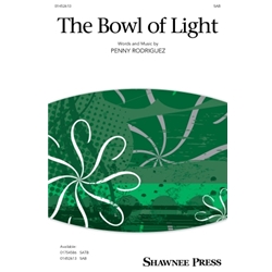 The Bowl of Light