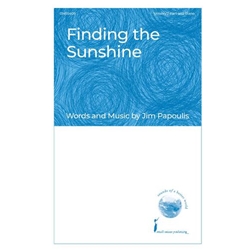 Finding the Sunshine