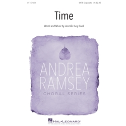Time