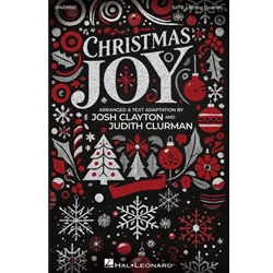 Christmas Joy