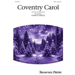 Coventry Carol