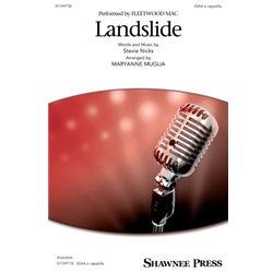Landslide