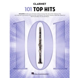 101 Top Hits