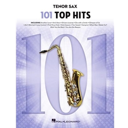 101 Top Hits