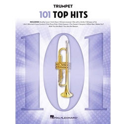 101 Top Hits