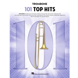 101 Top Hits