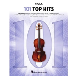 101 Top Hits