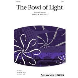 The Bowl of Light
