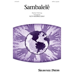 Sambalele