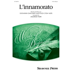 L'innamorato