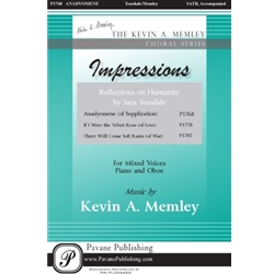 Anadyomene<br>(of Supplication)