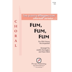 Fum, Fum, Fum