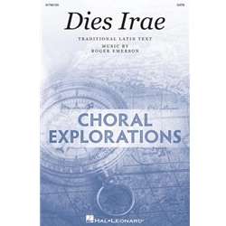 Dies Irae