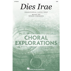 Dies Irae