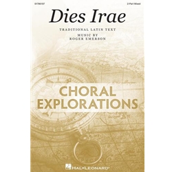Dies Irae