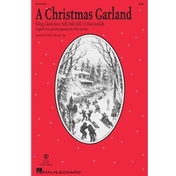 A Christmas Garland