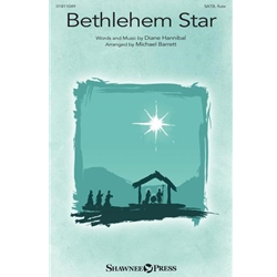 Bethlehem Star