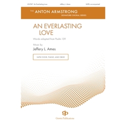 An Everlasting Love
