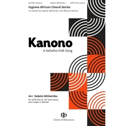 Kanono