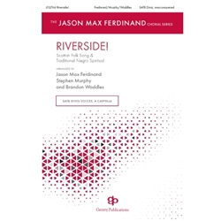 Riverside