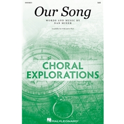 Our Song