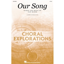 Our Song